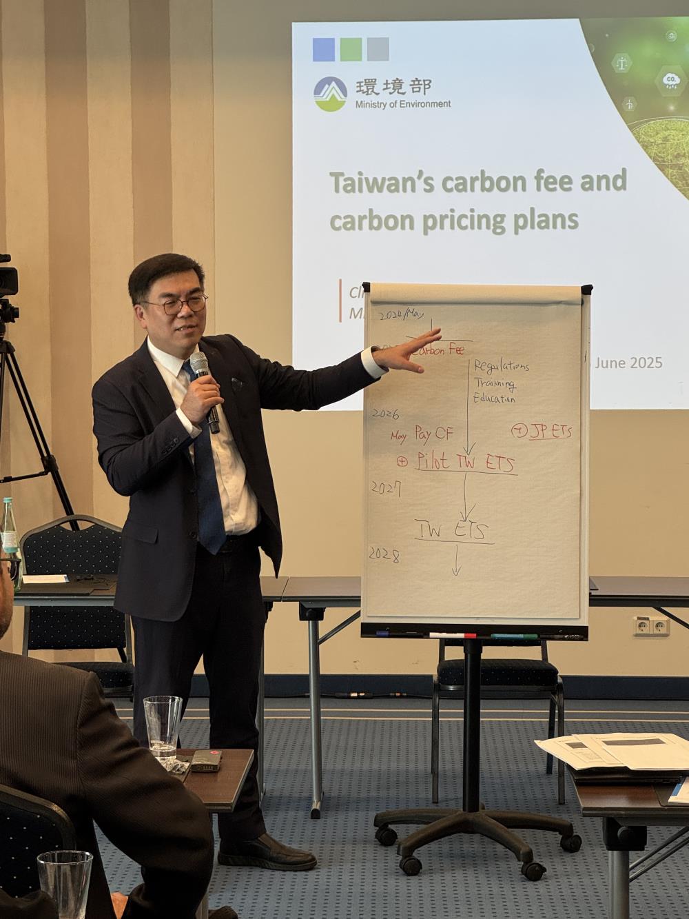 0626部長說明ETS規劃期程.jpg
